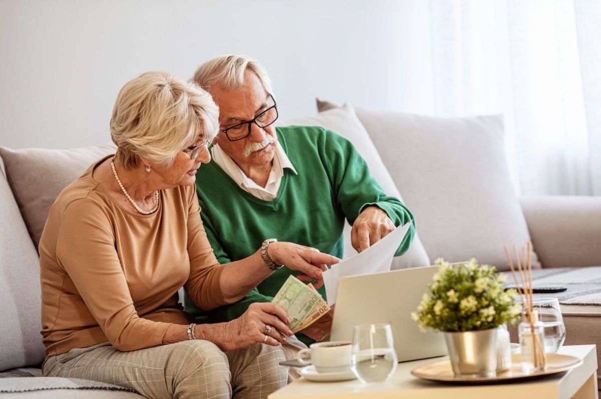 Préparez votre retraite : défiscalisez avec le PER dès 50 ans