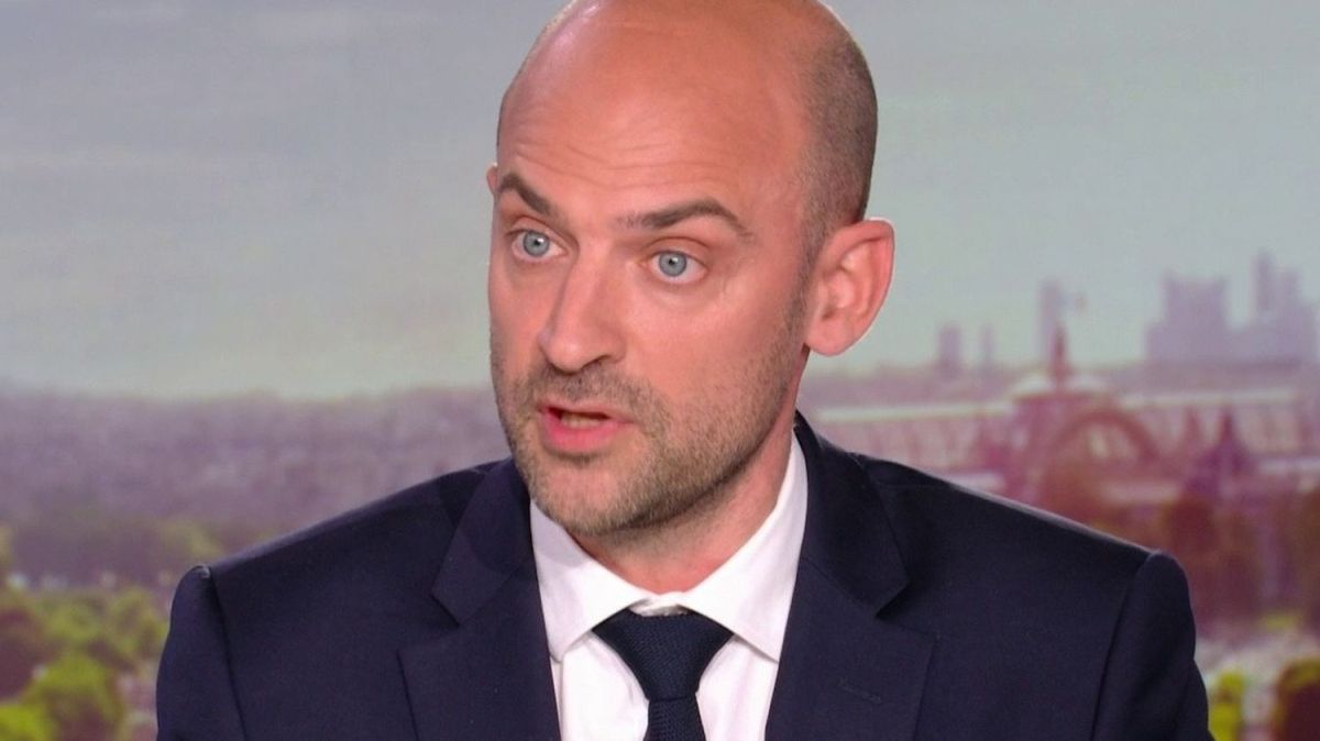Christophe Gleizes : des nouvelles positives du ministre des Affaires étrangères