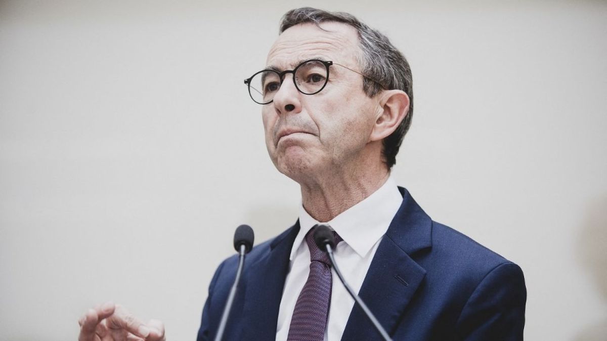 Castration chimique obligatoire : une solution controversée pour lutter contre les crimes sexuels