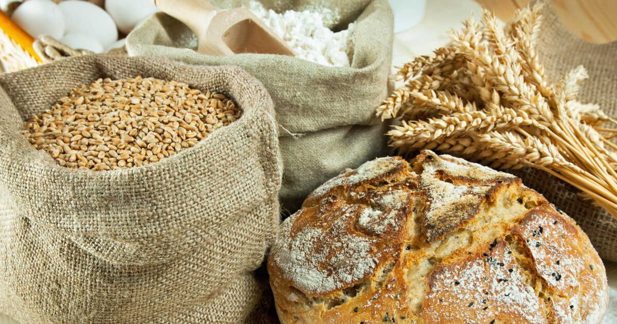 Vers une crise alimentaire en France : l'impact de la guerre en Ukraine