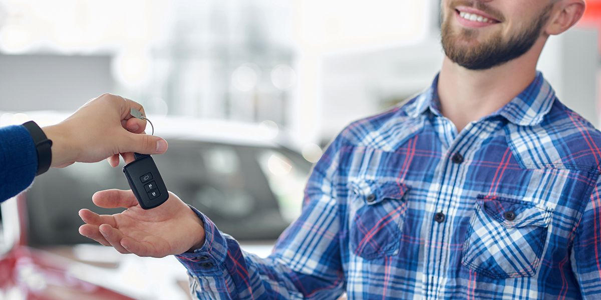 Vendre sa voiture sans contrôle technique : ce que dit la loi