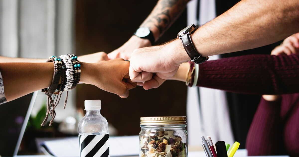 Le service civique : un engagement pour les jeunes