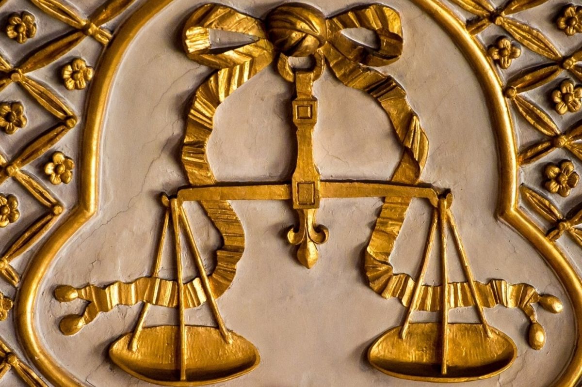 Réouverture de l'enquête sur le père de Jérôme Barella : des accusations d'agression sexuelle émergent