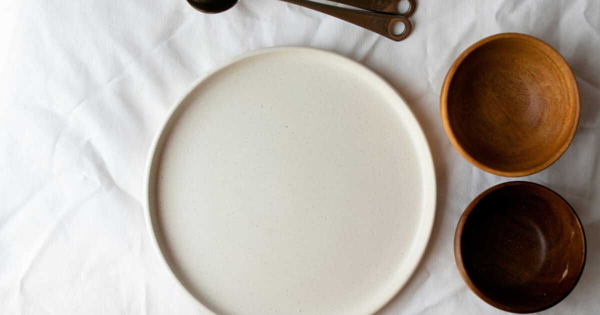 des dosettes écologiques pour un lave-vaisselle impeccable à moins de 5 euros