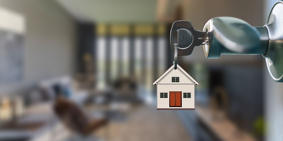 Litige avec une agence immobilière : vos droits et recours