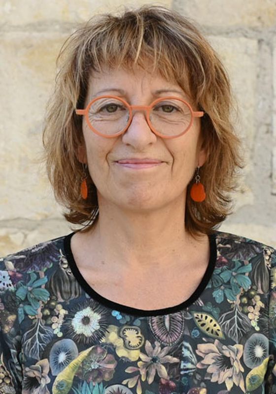 Agen : une conférence sur la santé mentale des jeunes en milieu rural et urbain