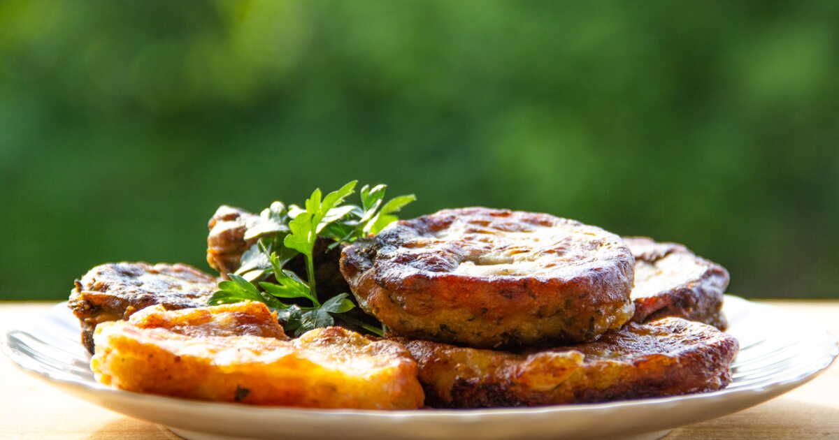Aveyron : un voyage culinaire au coeur des saveurs du terroir