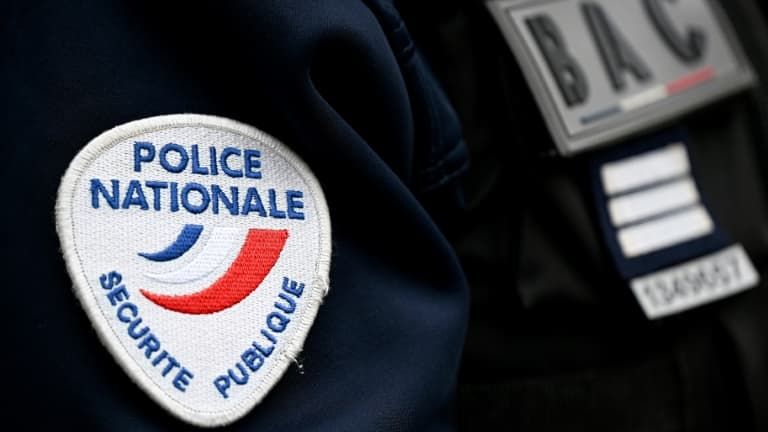 Un vaste réseau de blanchiment démantelé : 50 kilos de cocaïne et 8 millions d'euros saisis
