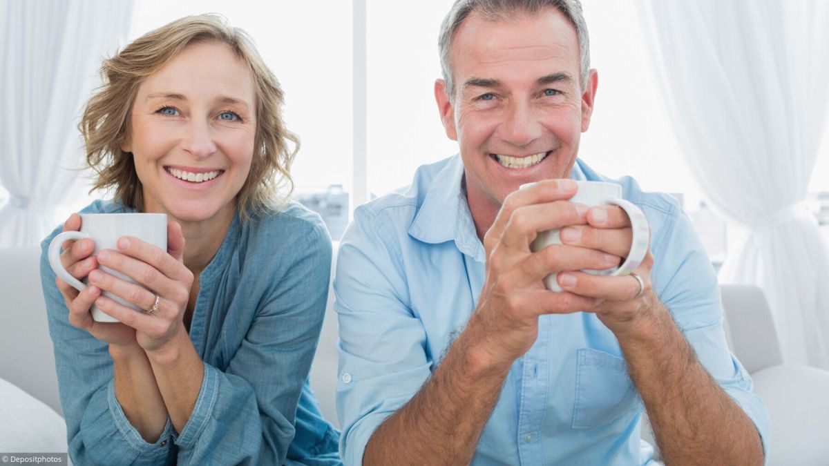 Préparer votre retraite : vos questions, nos experts