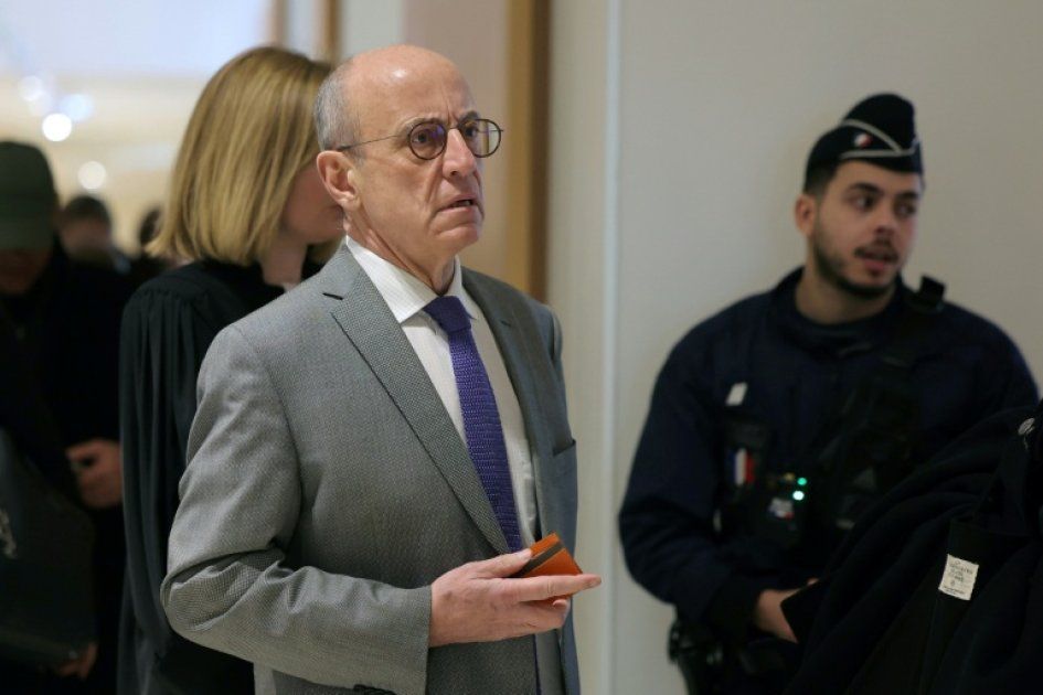 la chute d'athanor : plongée au cœur d'un procès criminel
