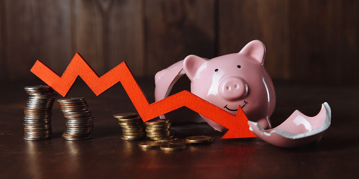 Comment les Français s'adaptent face à la hausse des prix