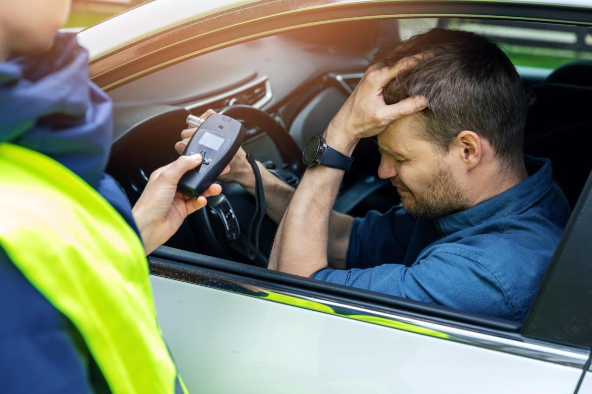 permis de conduire : pourquoi 8 points peuvent s’évaporer en un instant ?