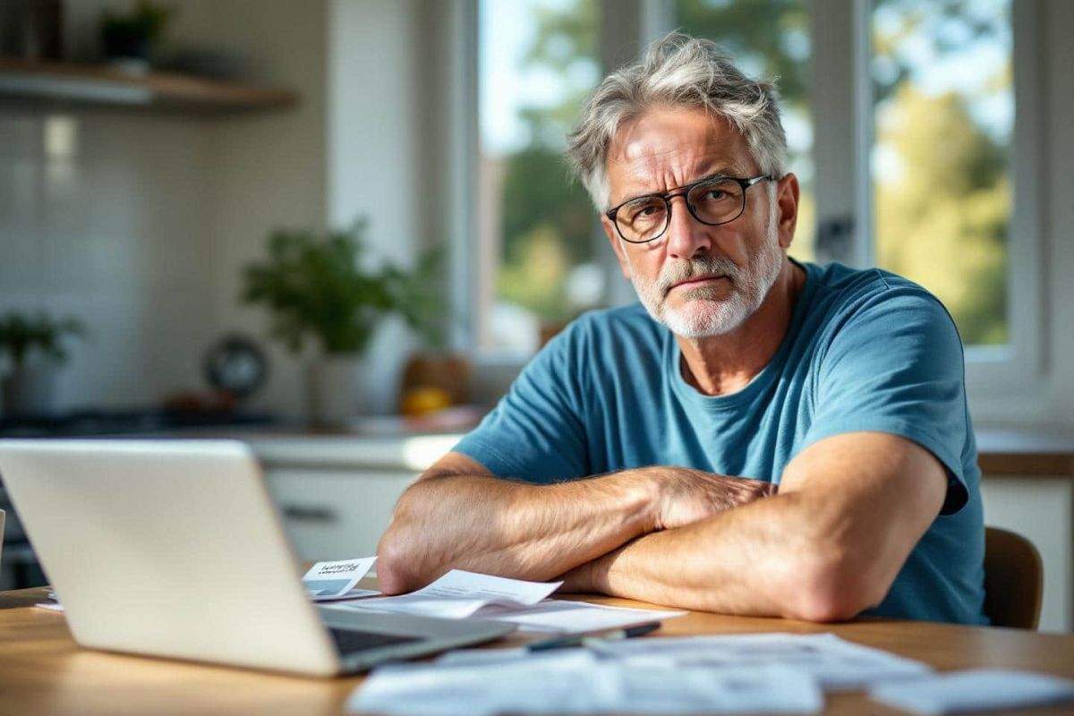 Quand votre banque ferme votre compte : comprendre vos droits et agir
