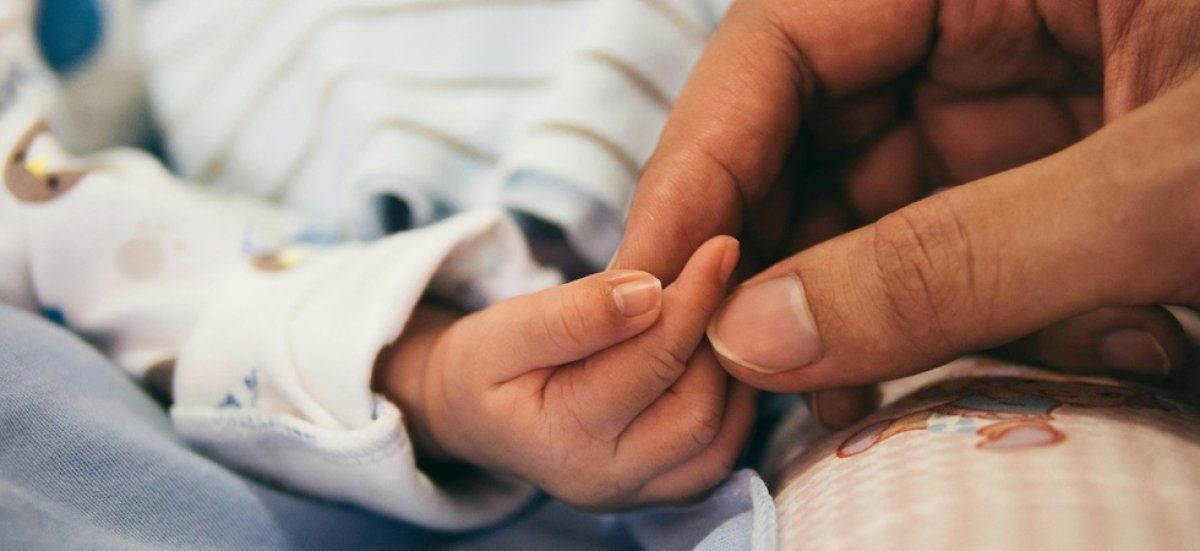 Rappel inquiétant : du lait infantile Novalac risque de nuire aux nourrissons