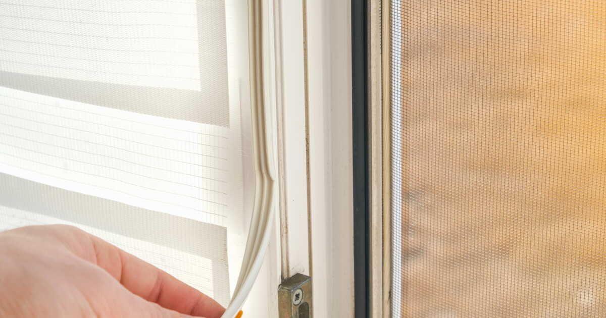 Isolation phonique : 5 solutions pour en finir avec le bruit