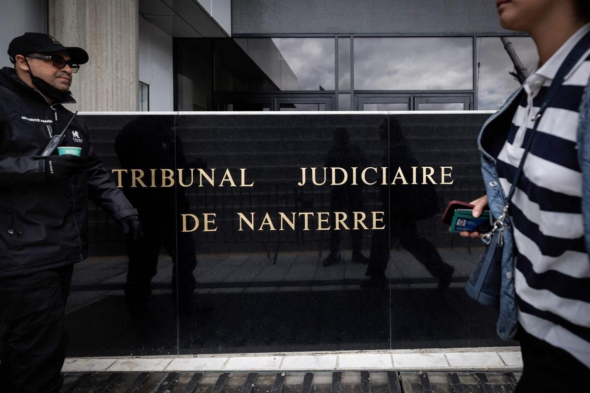 Patrick Bruel : des accusations inquiétantes enflent contre le chanteur
