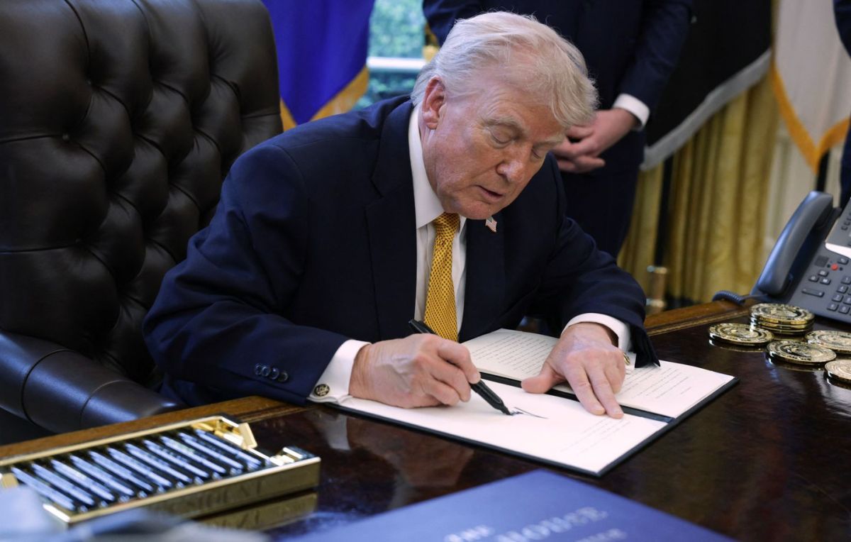 Vers un accord historique entre les États-Unis et l'Iran : les enjeux majeurs révélés