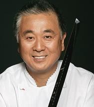 Nobu nomade