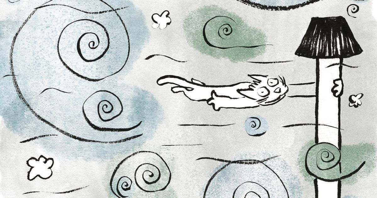 El Niño : une tempête s'annonce, entre inquiétudes et certitudes