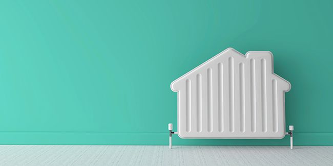 découvrez les 5 chauffages les plus économiques pour votre budget