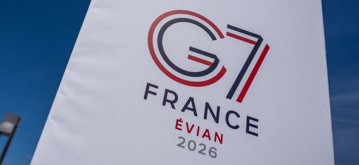 Préparatifs intensifiés pour le G7 à Évian face à des manifestations redoutées