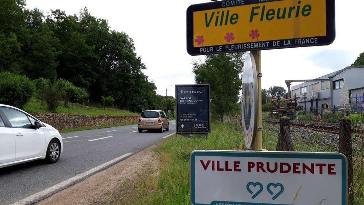 Figeac renonce à ses labels : une politique audacieuse ou une erreur ?