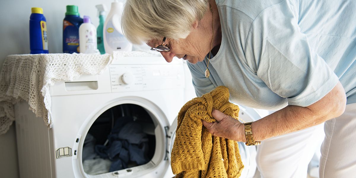 Les erreurs à éviter pour bien utiliser votre machine à laver