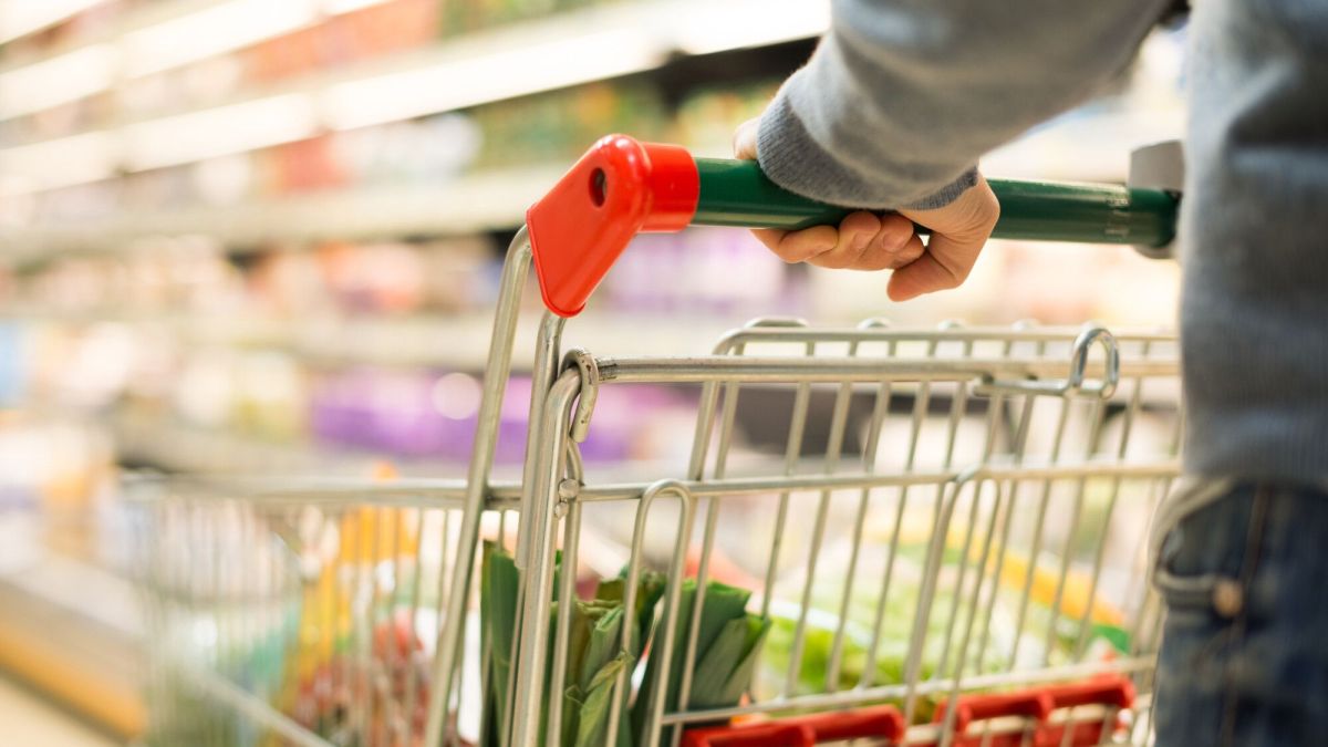 Écart de prix dans les supermarchés : où se ravitailler au meilleur prix ?