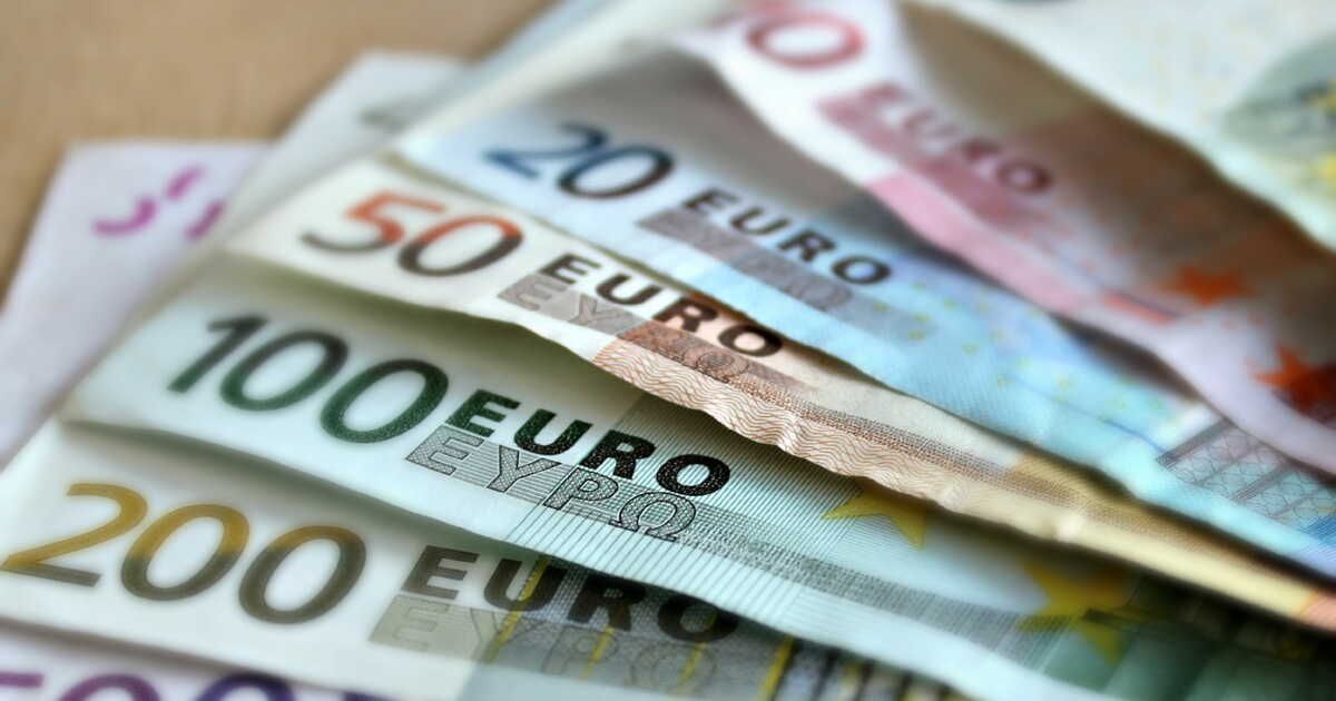 Changer de banque en toute simplicité