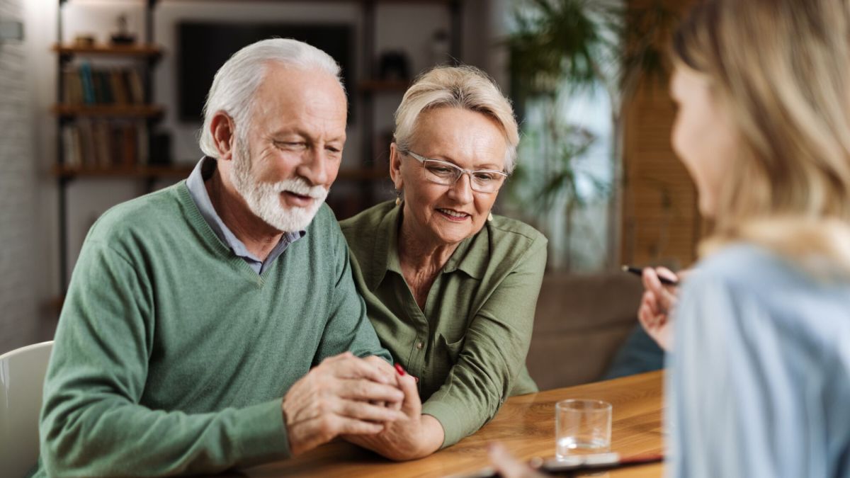 Faillite de l'assurance-vie FWU Life Insurance Lux : comment récupérer votre argent ?