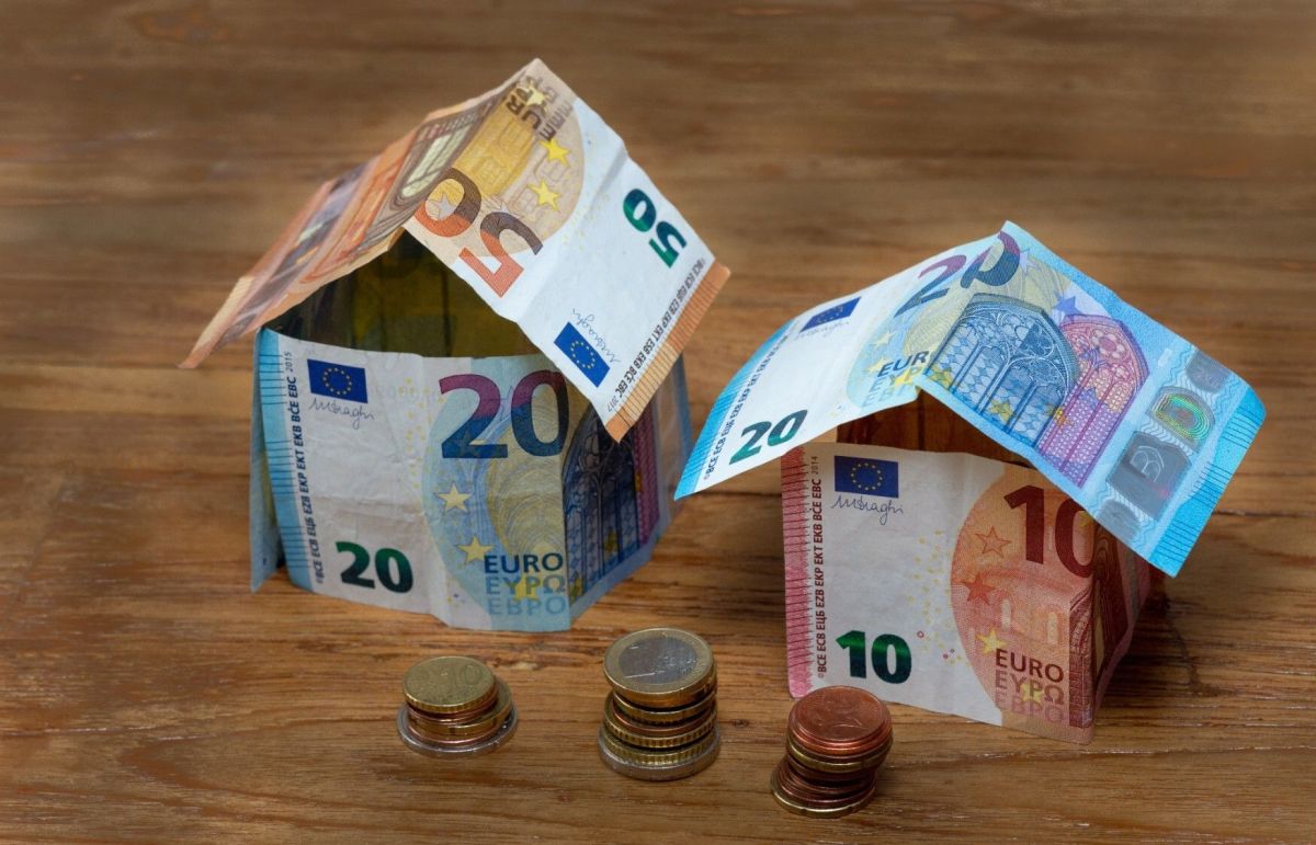Remboursement des impôts : 6 millions de Français vont toucher une aide en septembre