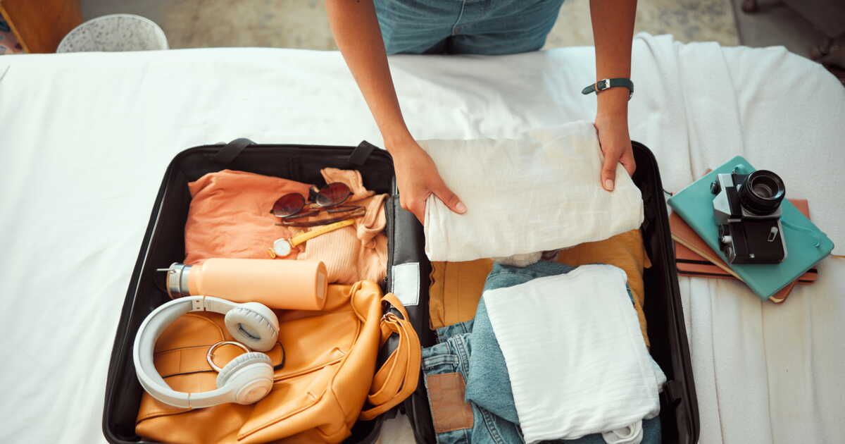 Punaises de lit : comment protéger votre maison après un voyage