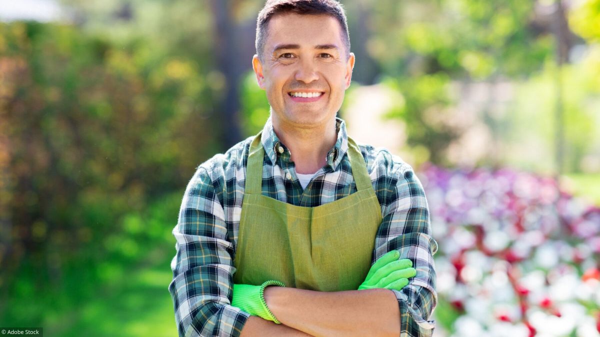 Je débute en jardinage, par quoi commencer ?