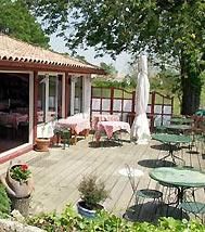 Biarritz : un voyage culinaire au cœur des Pyrénées
