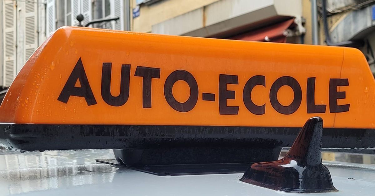 Suspension d'un inspecteur du permis dans les Hautes-Pyrénées pour voyeurisme