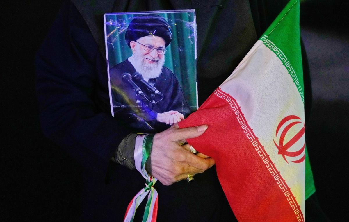 Les figures iraniennes sacrifiées dans le conflit : un retour sur les pertes militaires et politiques