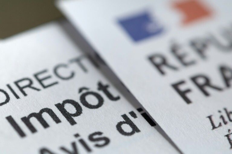Déclaration de revenus 2025 : quelles nouvelles obligations pour les contribuables ?