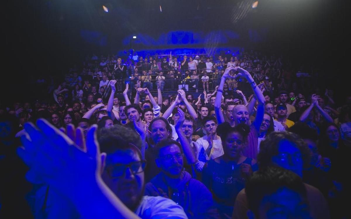 Le Florida à Agen : résilience et dynamisme musical au cœur de la culture locale