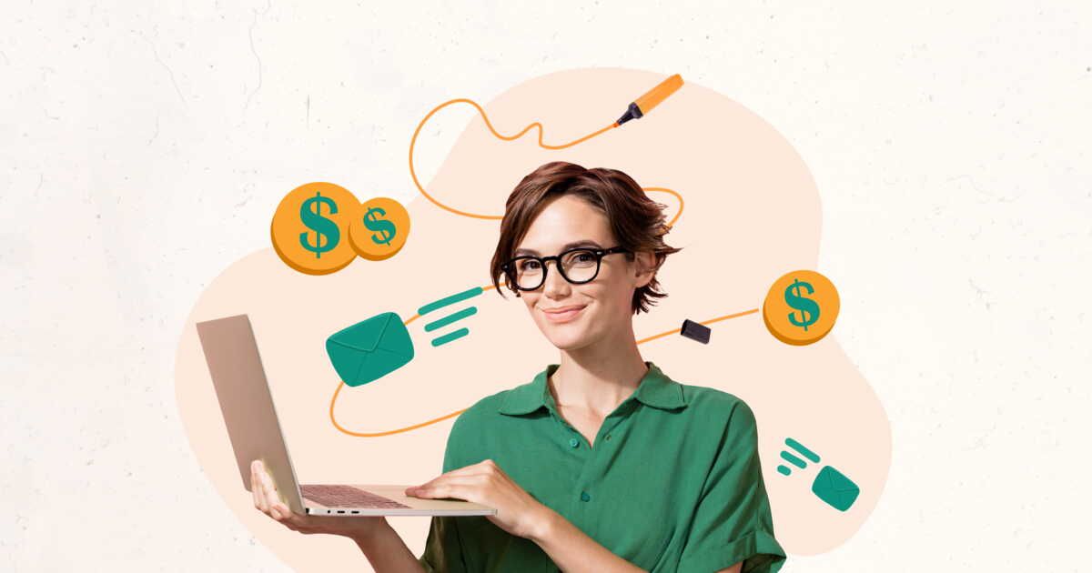 Face aux aléas d'achat : comment naviguer entre échanges et retards de livraison