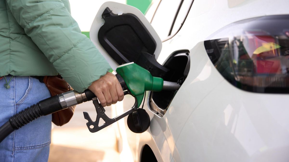 Leclerc relance son opération carburant à prix coûtant ce week-end