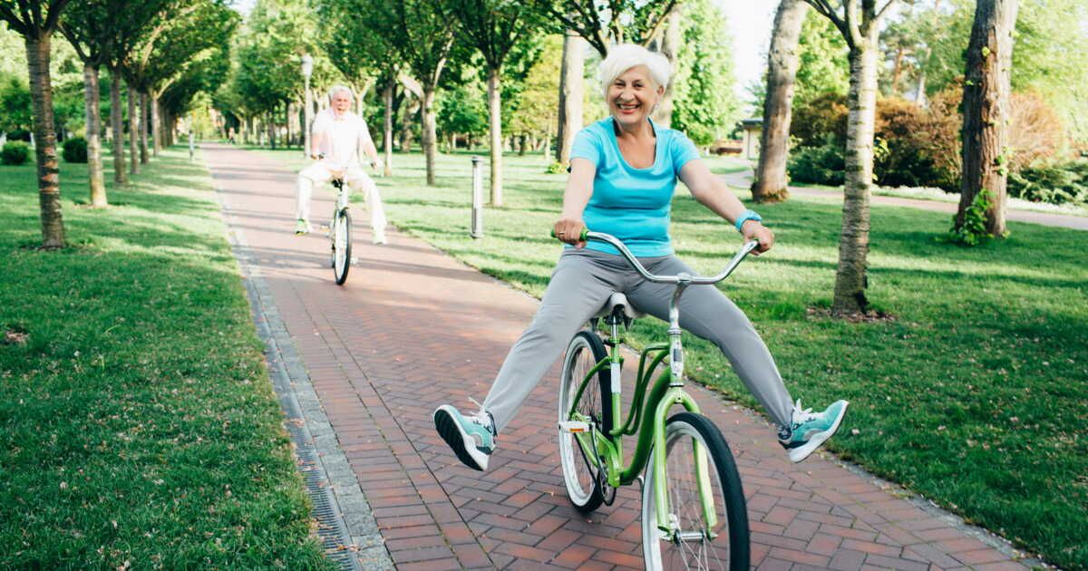 L'importance de l'assurance pour les cyclistes : ce que vous devez savoir
