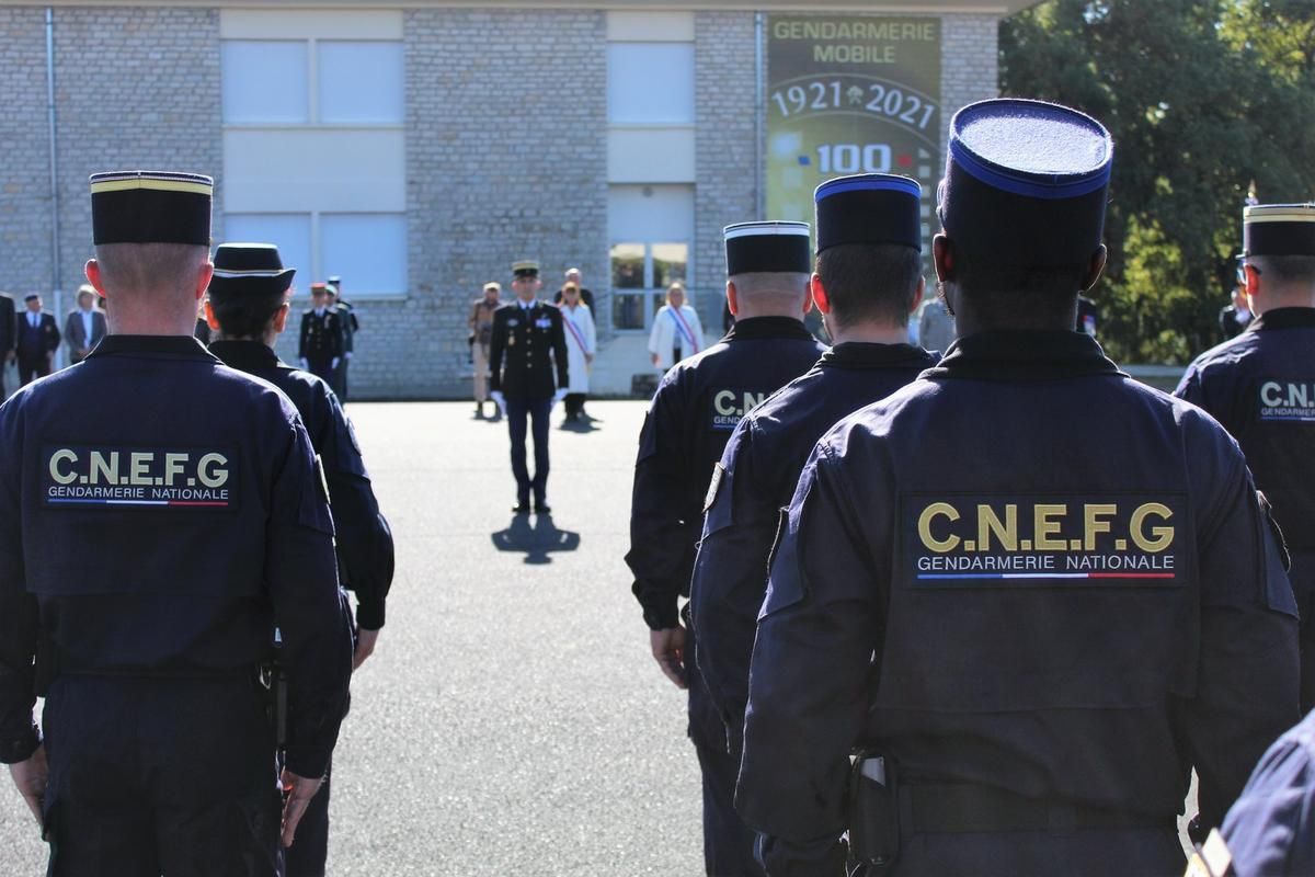 Dordogne : un arbre se couche et cause des embouteillages à l'entrée de Saint-Astier