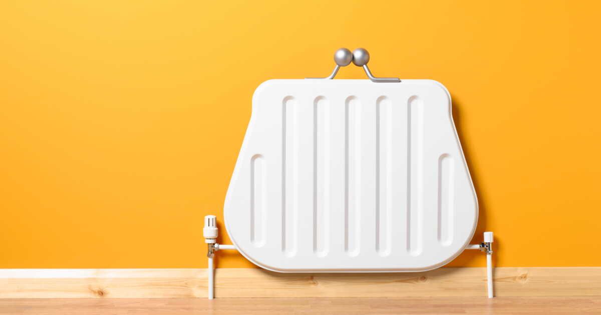 10 astuces pour diminuer ses factures d’énergie