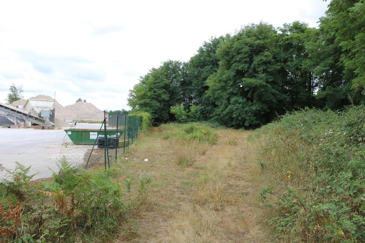 Le projet de crématorium de Langon avance malgré les inquiétudes soulevées