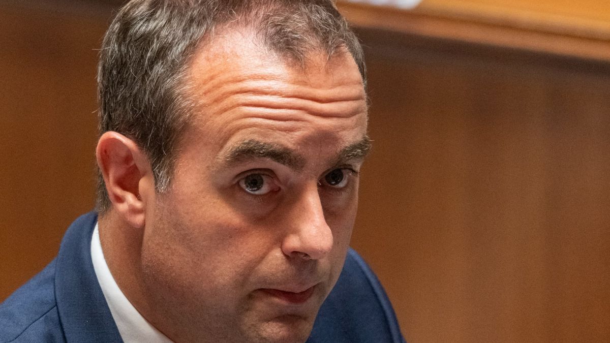 Sébastien Lecornu confirme les aides carburants malgré la baisse prévue des prix