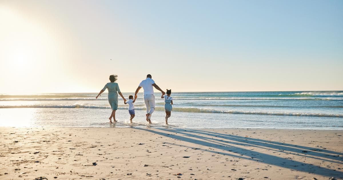 Inquiétude des acteurs du tourisme face à l'incertitude du calendrier scolaire 2027-2028
