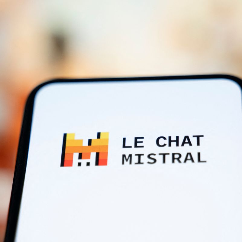 L'intelligence artificielle au service des agents de l'État