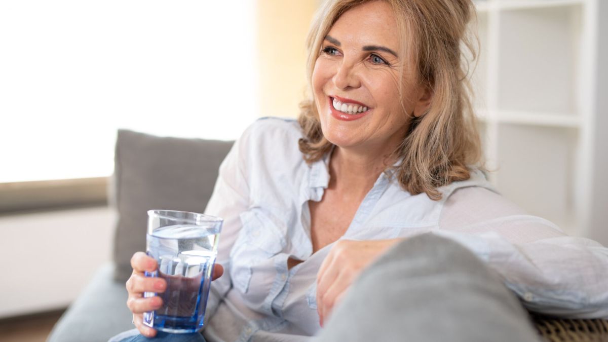 Comprendre le taux plein à 67 ans : ce qu'il faut savoir