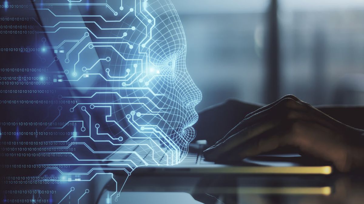 La France se mobilise pour l'intelligence artificielle avec un investissement de 655 millions d'euros