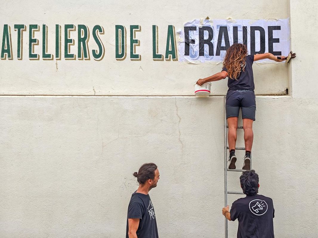 Alda face à l'ordre public : le préfet refuse l'agrément pour défendre les consommateurs